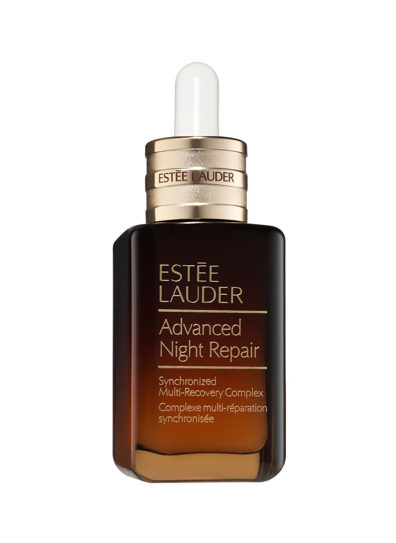 Estee Lauder Advanced Night Repair Serum Synchronized Multi-Recovery Complex 50Ml