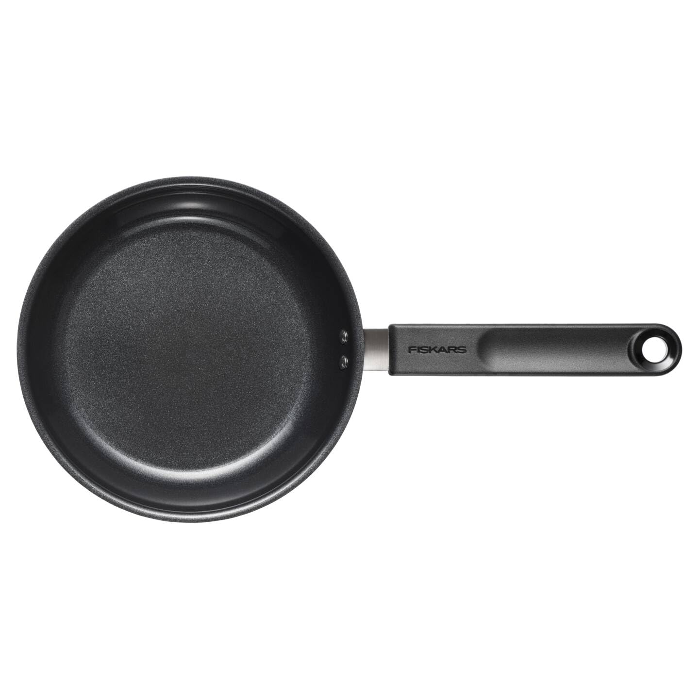 Fiskars Frying pan 20cm Ceramic Coated — Amazon image 5