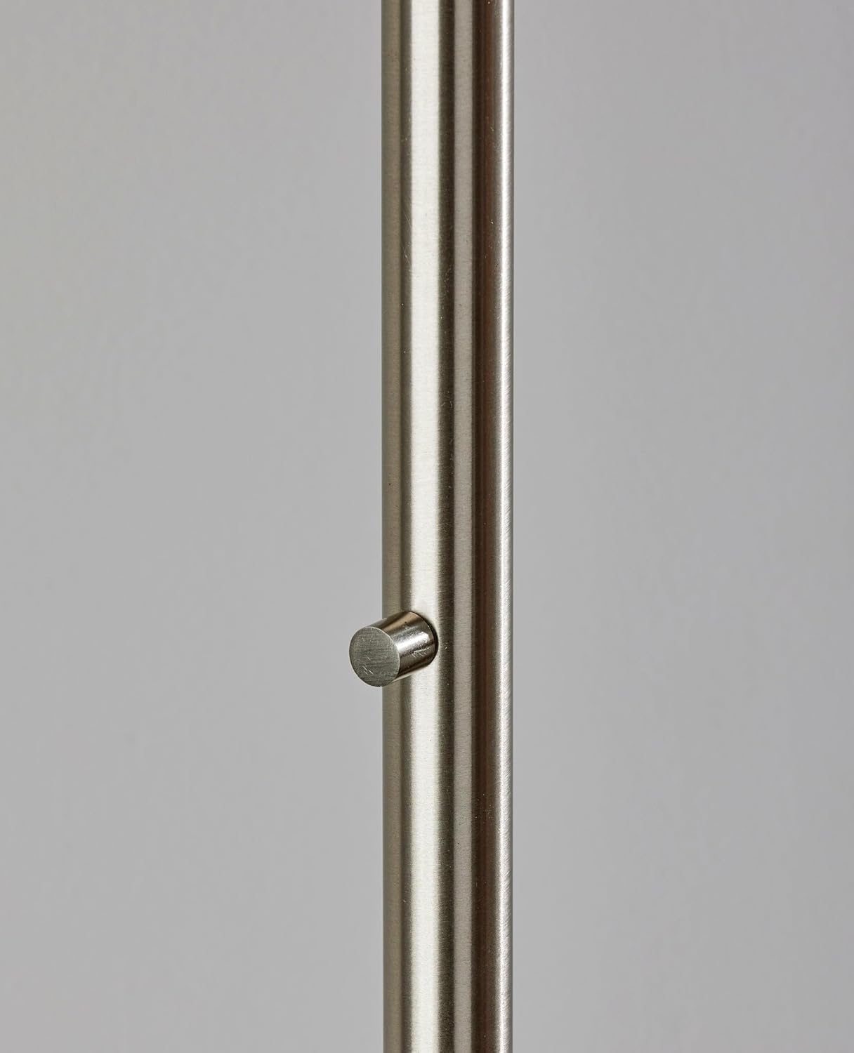 Rigley Arc Lamp