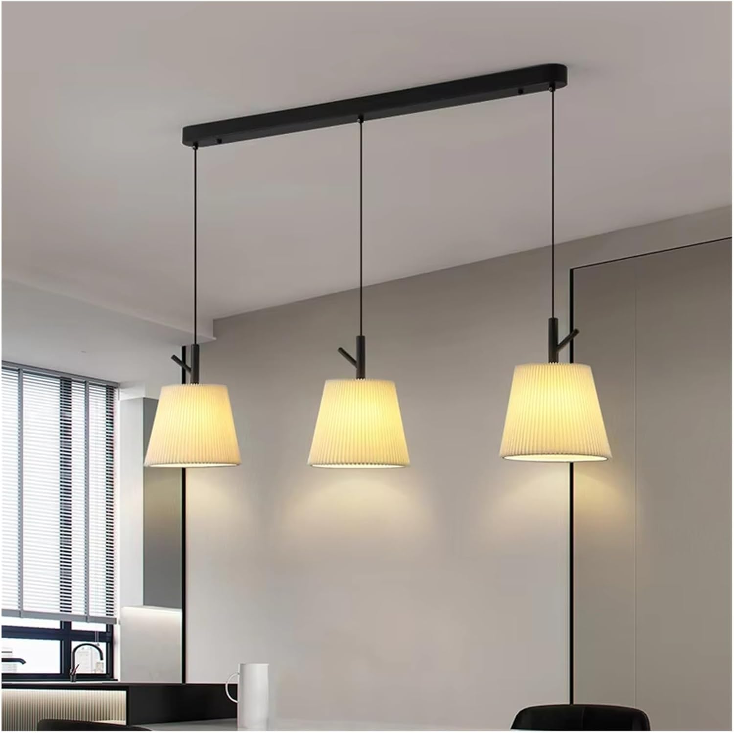 夏目友人帳 プリズムコネクト 38枚 プリズムコネクト】夏目友人帳 C/U