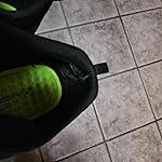 Review Image by Beto Beto