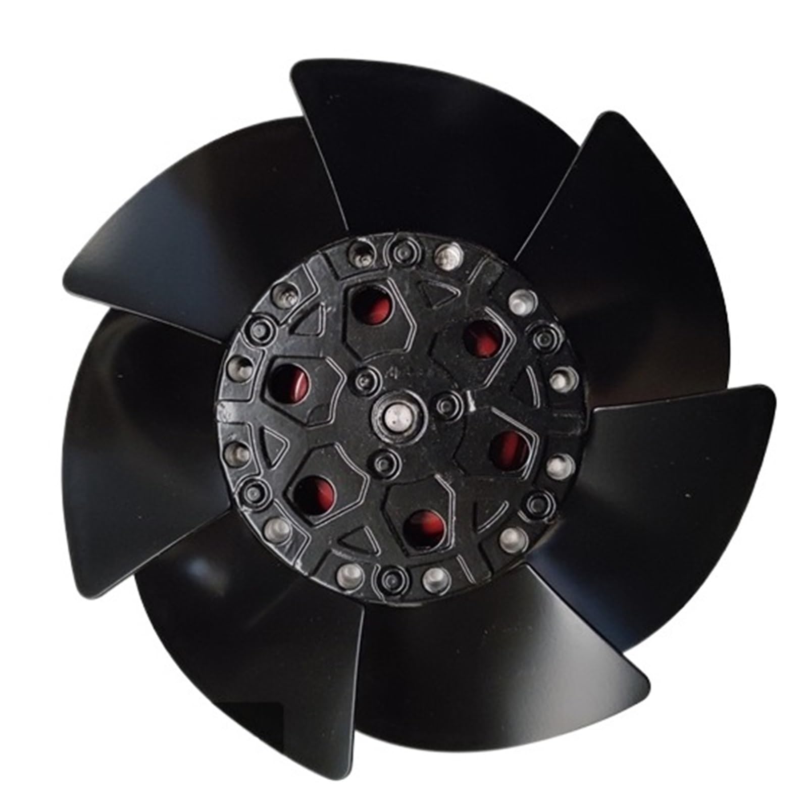 Cxdfrser One Color A2s130-Aa03-39 230V Ac 39W 0.31A 2800Rpm 340M3/H-390M3/H Cooling Fan
