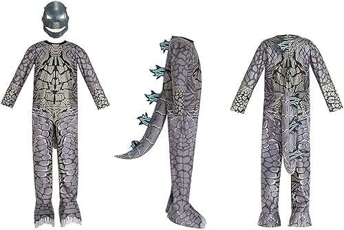 Photo complémentaire