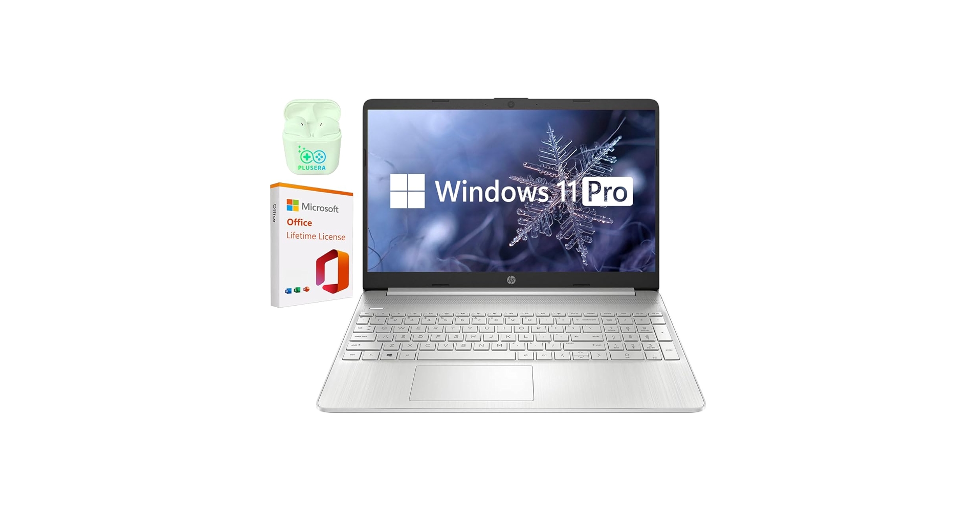hp - 5%オフ HP Core i5 オフィス付属 15-da2023TU-OHB 5%オフ HP Core i5 オフィス付属 15-da2023TU-OHB