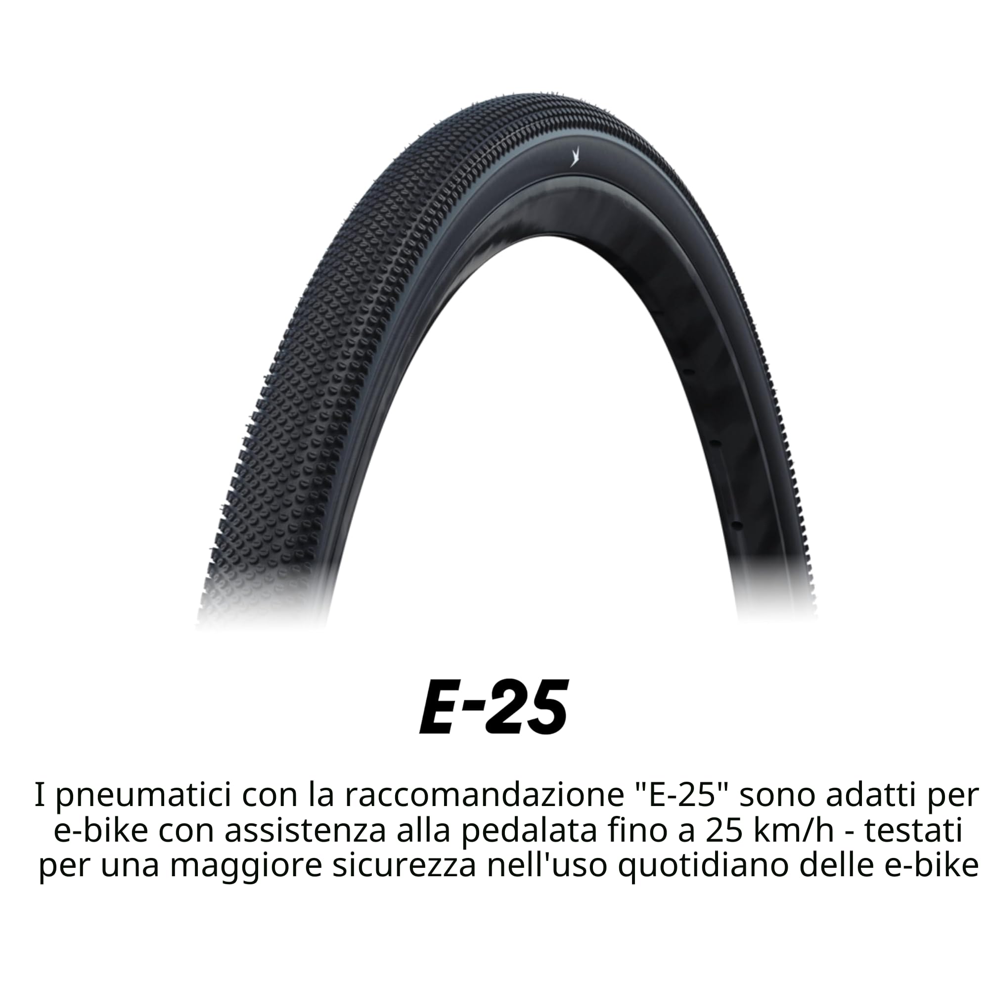 Schwalbe G-One Allround Performance Faltreifen // 35-584 (27,5x1,35')