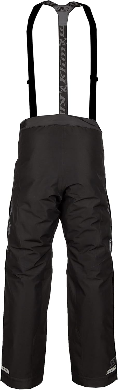 KLIM KAOS Winter Snowmobile Pants