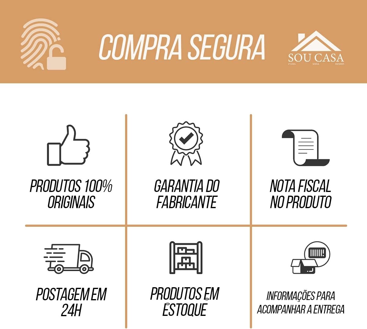 Colchonete para Moises Baby - Tratamento Íons de prata - Fibrasca, Branco, Infantil