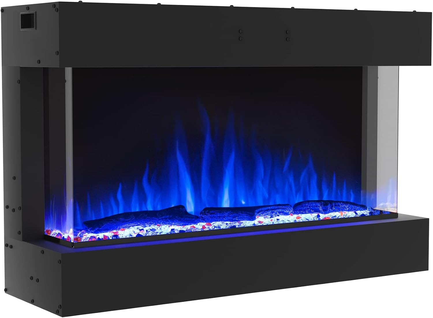 ValuxHOME Electric Fireplace