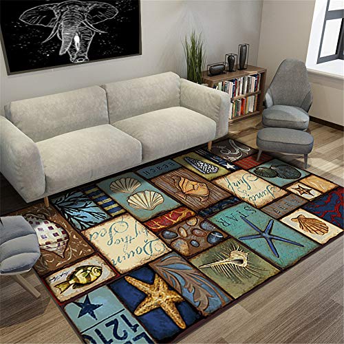 Funda Nordica Cama 135 Camuflaje Juego de Ropa de Cama de Microfibra Hipoalergénica (NiñOs Adultos), Transpirable Fundas Nordicas 220x220 cm + 2 Fundas de Almohada 50x80 cm