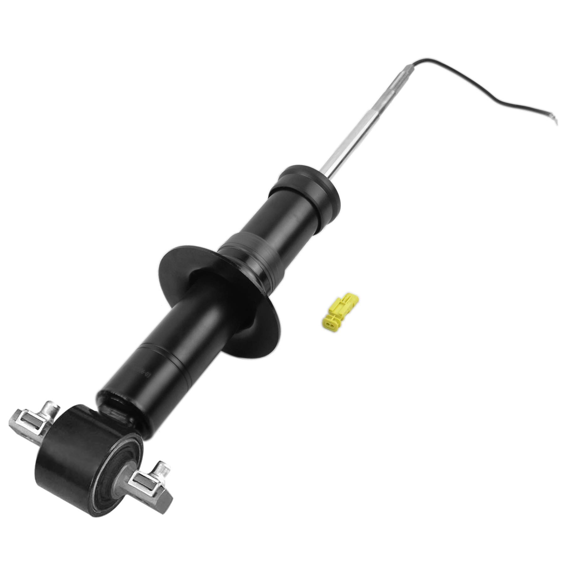 Buy 84176631 5801108 Front Suspension Struts Shock Absorber Ride Control Compatible