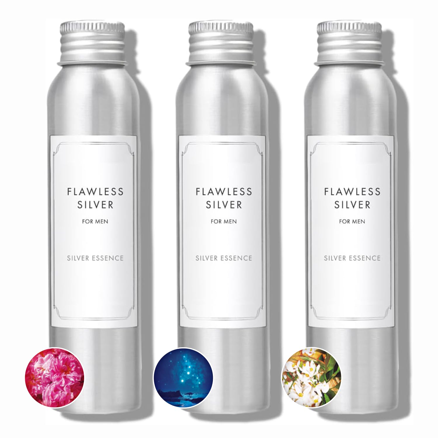 母の滴 シルバー エッセンス モイスト シェービングフォーム 洗顔ジェル 洗顔もできるシェービングジェル | マツキヨココカラオンラインストア