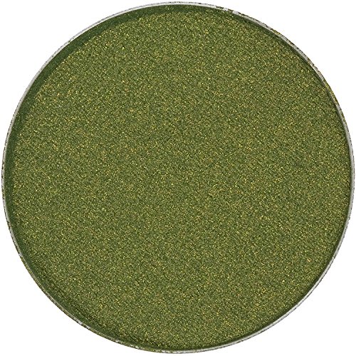 Michael Marcus Cake Eyeliner and Brush miniatura 1