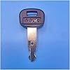 Product Photo 1