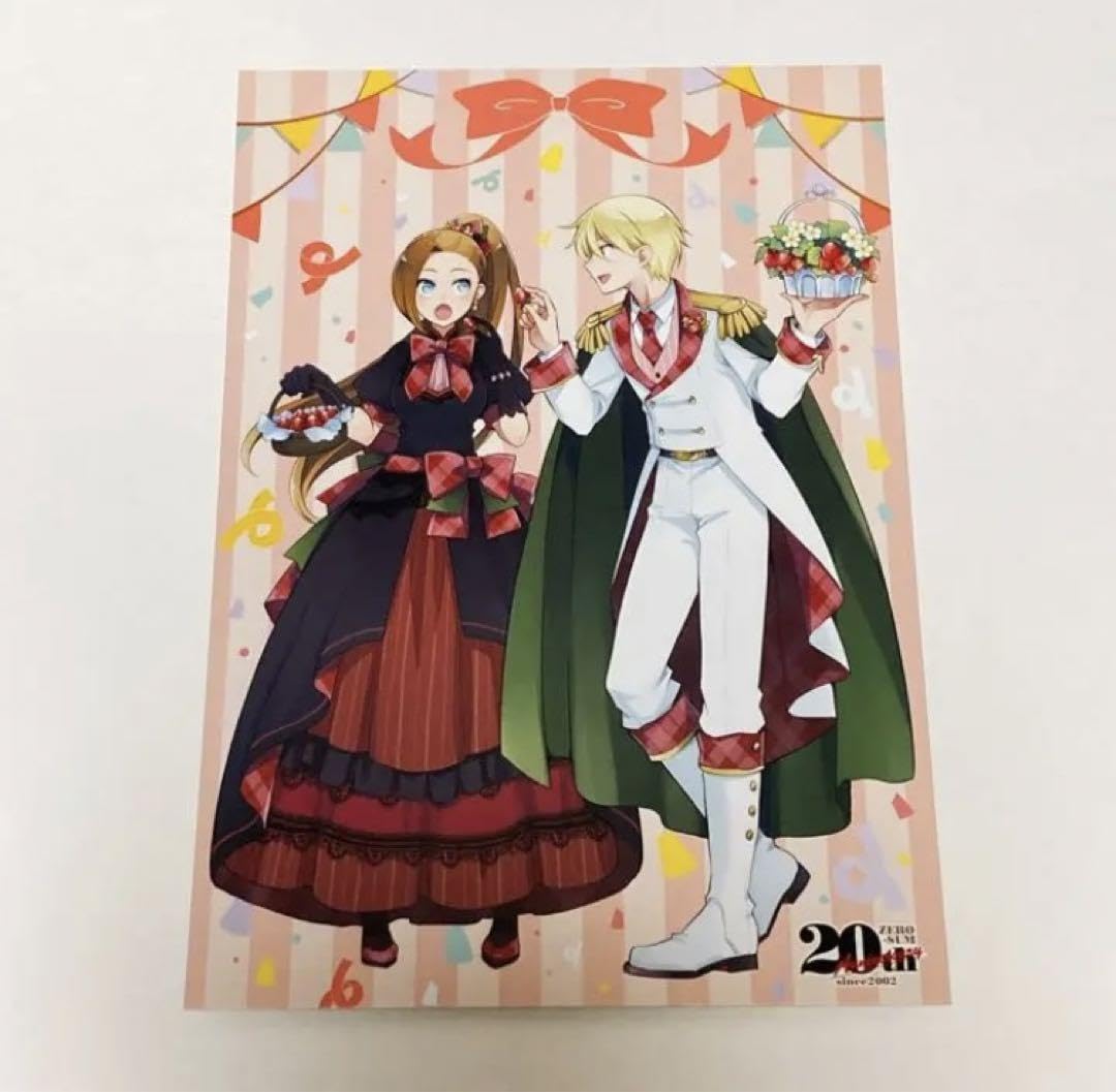 Amazon | はめふら 乙女ゲームの破滅フラグしかない悪役令嬢に転生して