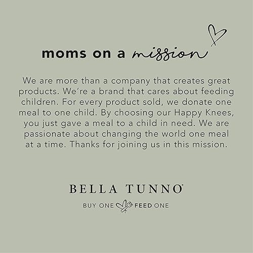 Miniatura 8 de Bella Tunno Happy Mordedor para niños  Juguete mordedor suave y de fácil agarre para bebé, anillo de silicona para ayudar a calmar las encías, no