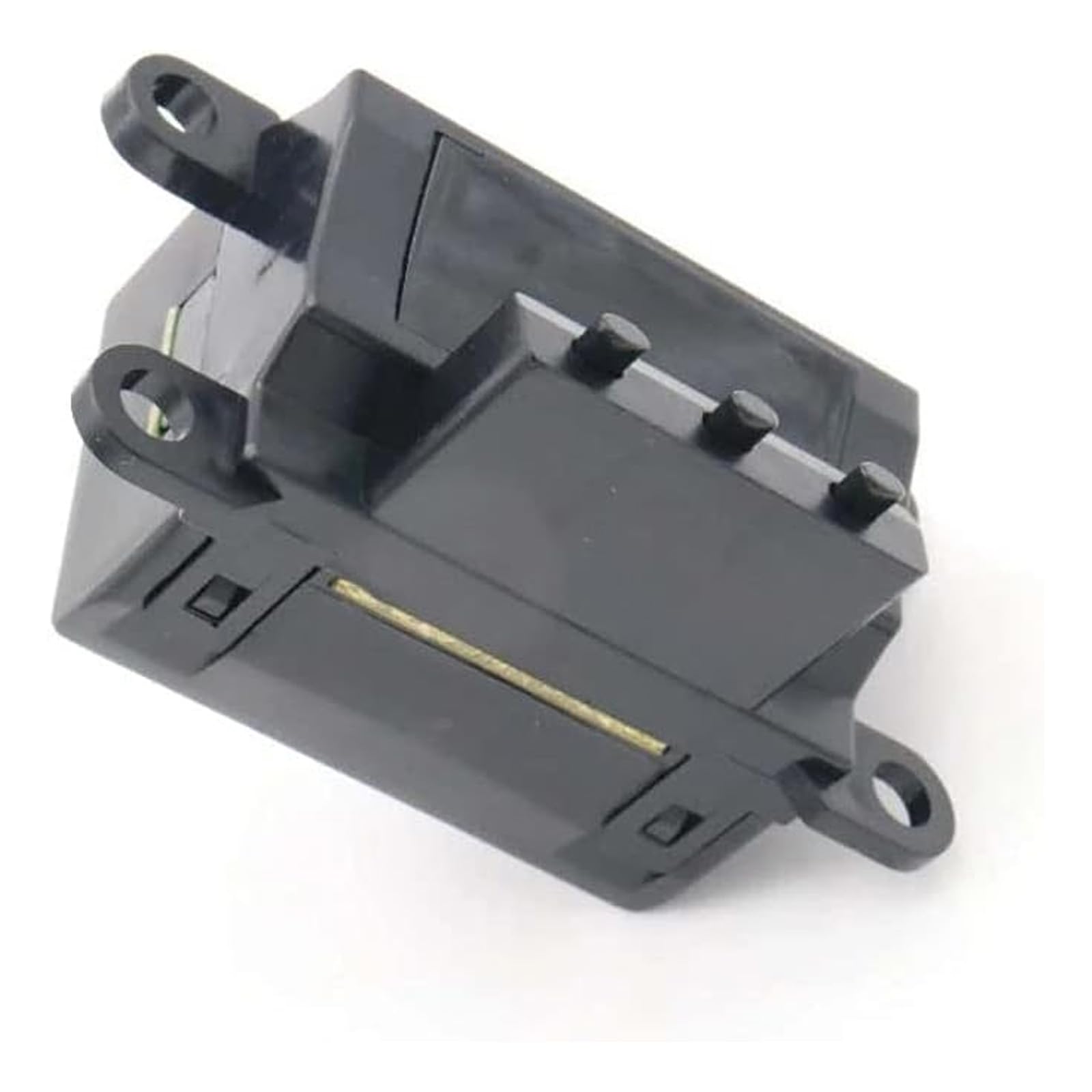 Cruscotto del veicolo Digital Time Display Interruttori 9452026500 Auto Interno Timer Digitale Parte di Ricambio per Veicoli Auto Clock Interruttori