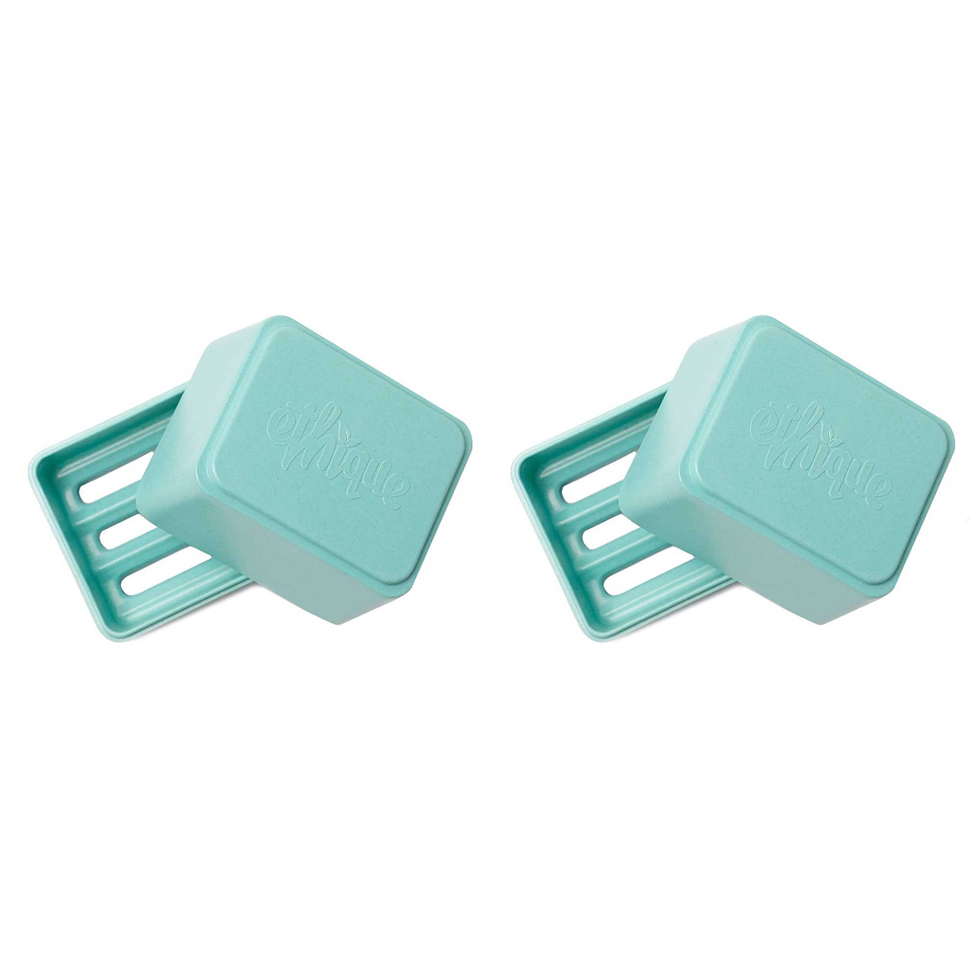 Chine Eco Friendly Deodorant Conteneurs Fabricants Fébratifs - Factory