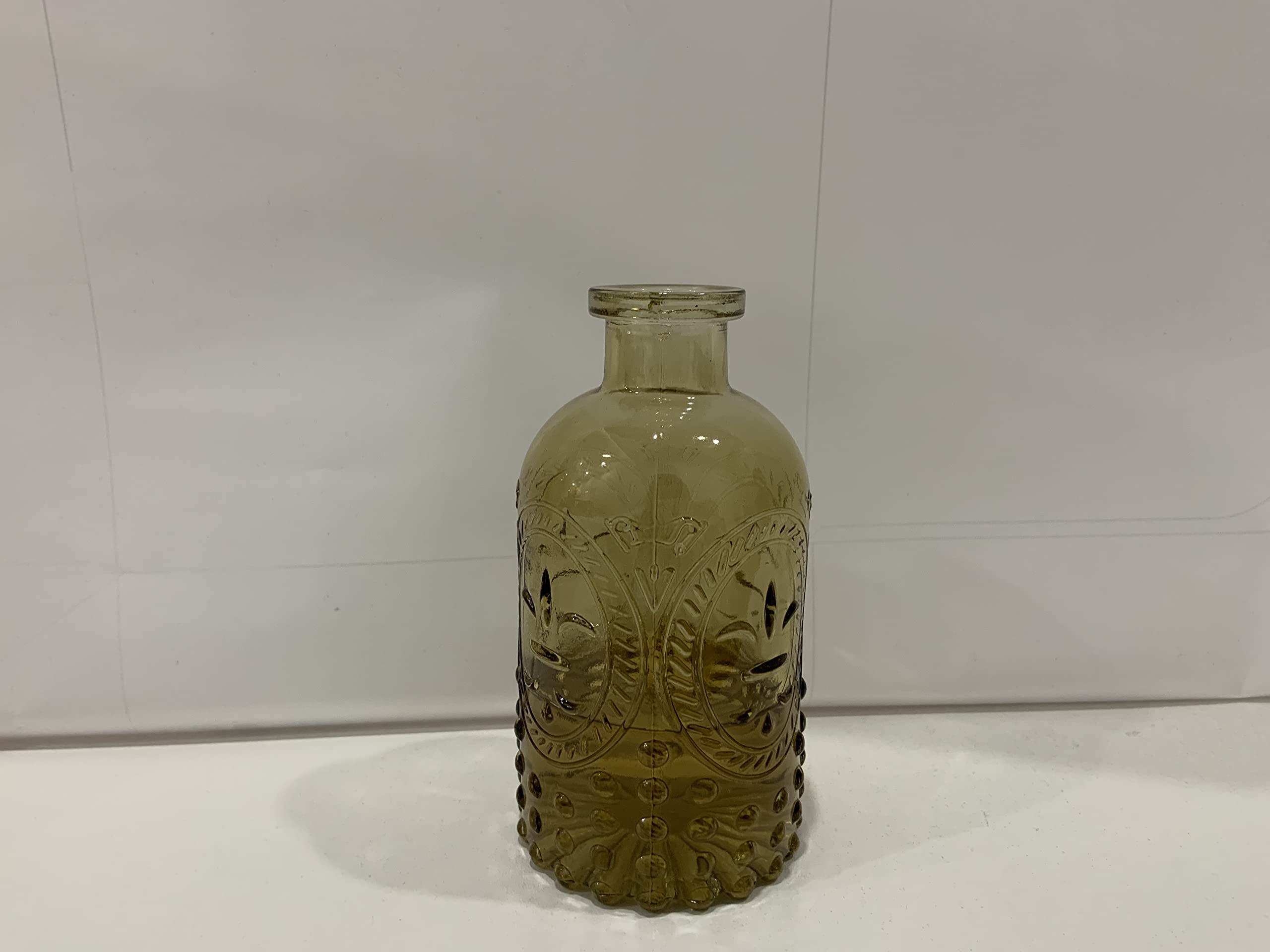 airyoyo Portable oversized water cup, suitable for outdoor activities and family picnics