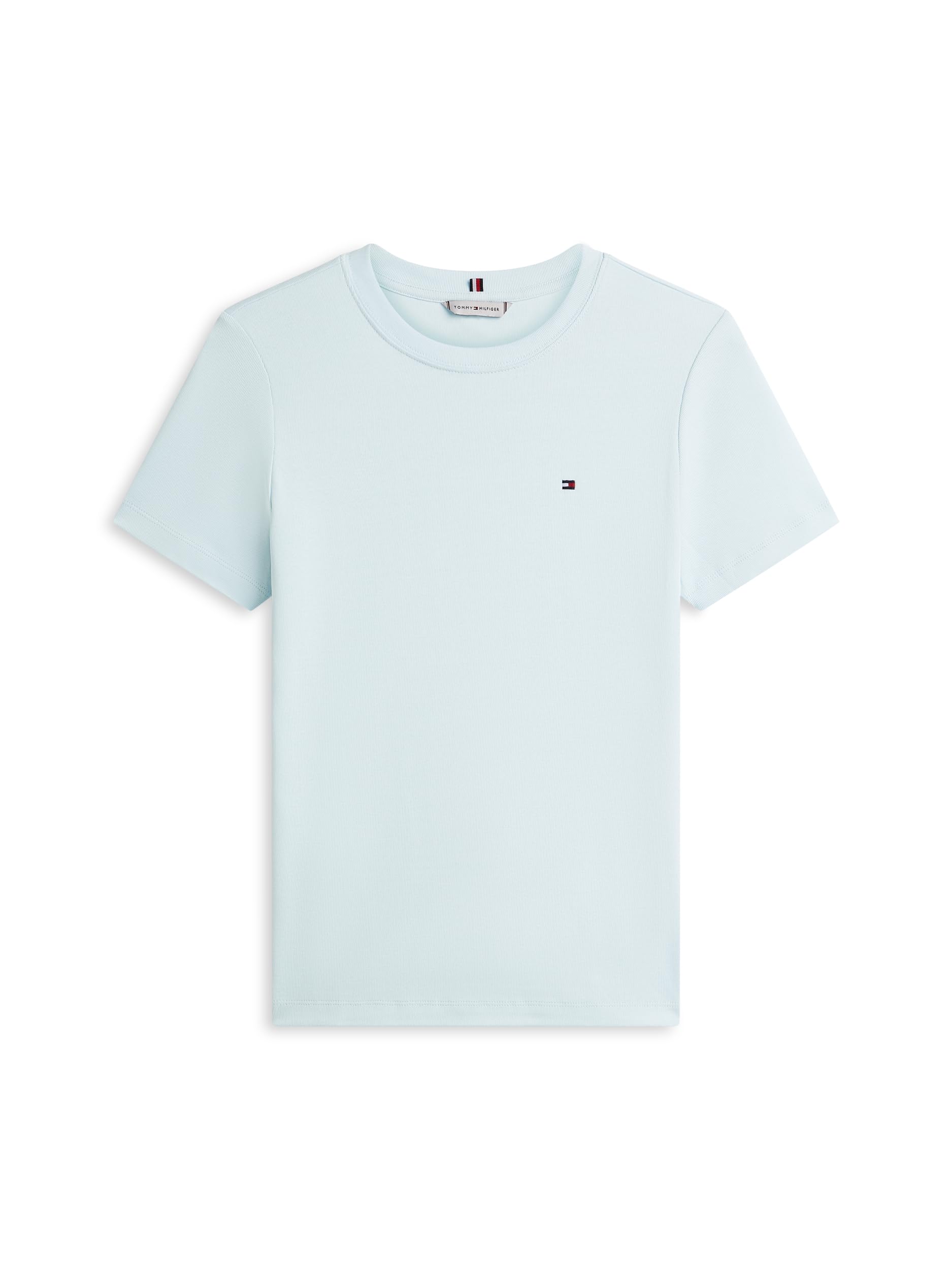 Mode von Calvin Klein & Tommy Hilfiger