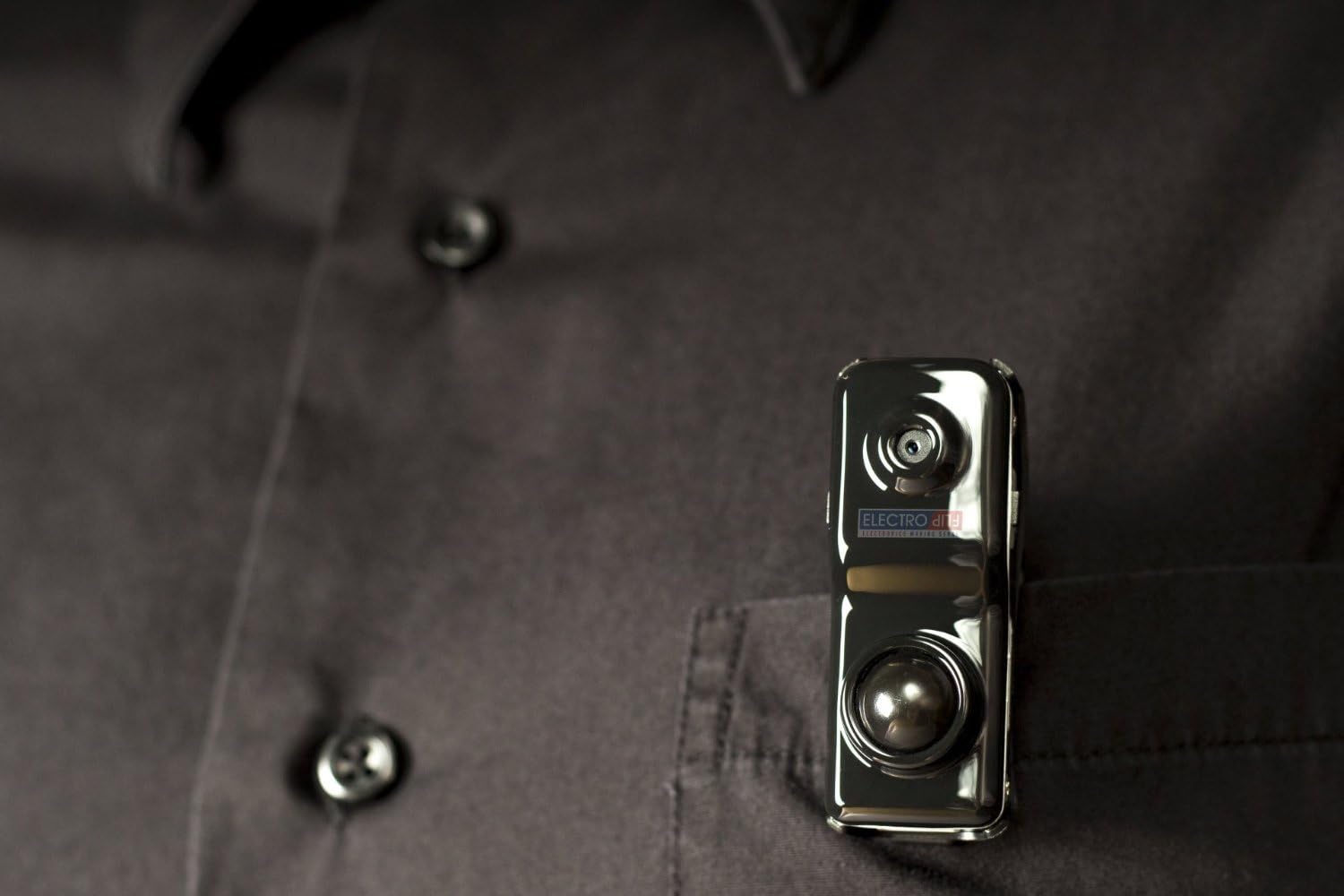 Affordable Rechareable Security Camera System Motion