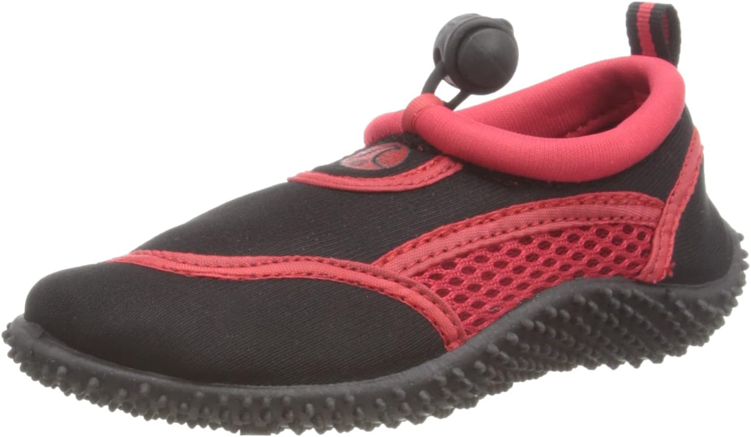 Urban BeachWet Shoes Kids Infant Toddler Size Aqua Beach Surf Water Swim for Boys & Girls