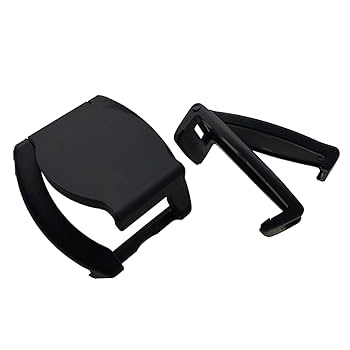 Amazon.co.jp: Kesoto ウェブカメラプライバシーシャッターの