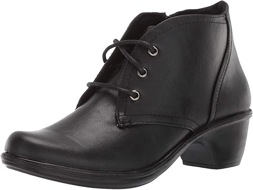 embroidered rain boots