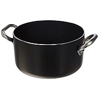 Pentole Agnelli, ALSA104SS24