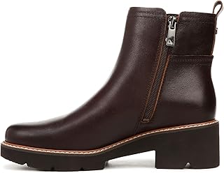womens Darry Bootie Water Repellent Ankle BootAnkle Boot