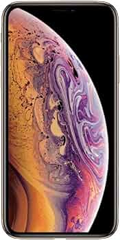 Apple iPhone XS ゴールド 256G 61hUMXnsl8L._AC_UF350,