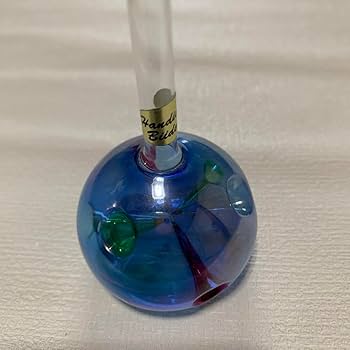 博多ちゃんぽん（びーどろ） 博多ちゃんぽん