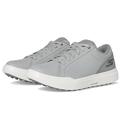Skechers GO GOLF Drive 6 Relaxed Fit Spikeless Golf Shoe Men