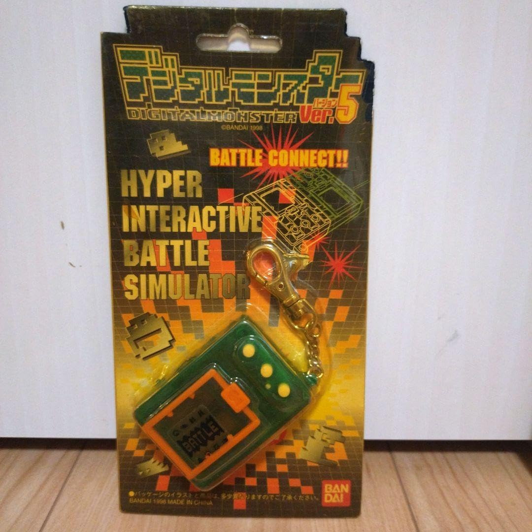 東京ヤクルトスワローズ #18 藤井秀悟 レプリカユニフォーム ビジター 東京ヤクルトスワローズ #18 藤井秀悟 レプリカユニフォーム ビジター