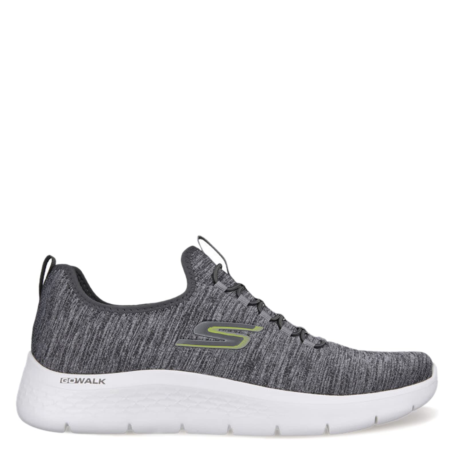 Skechers Mężczyźni Gowalk Flex - Athletic Slip-on Casual Walking Shoes With Air Cooled Foam SneakersAdidasy