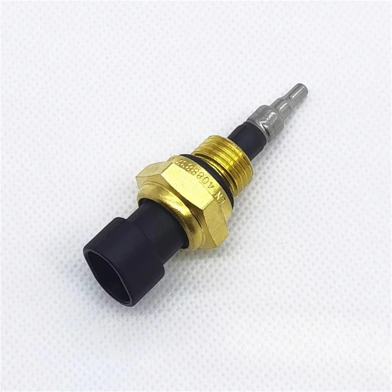 6D107E 6D125E 6D140E Sensore Temperatura Acqua 6261 81 6910