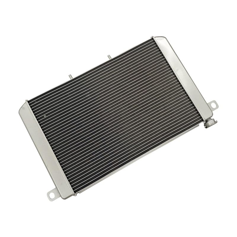 Radiateur à eau CF 1000 haute performance contre la surchauffe UTV