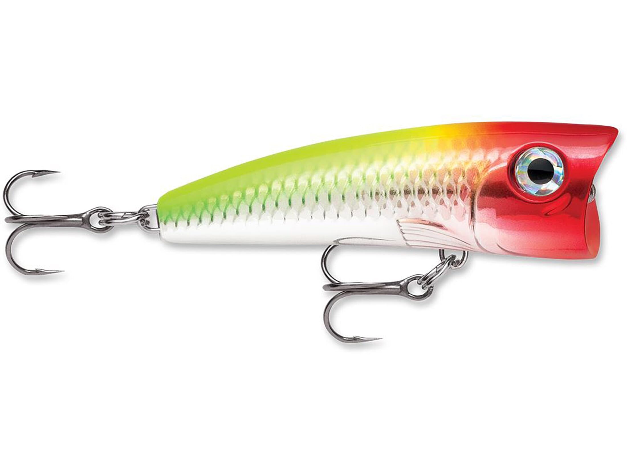 Rapala Ultra Light Pop 04