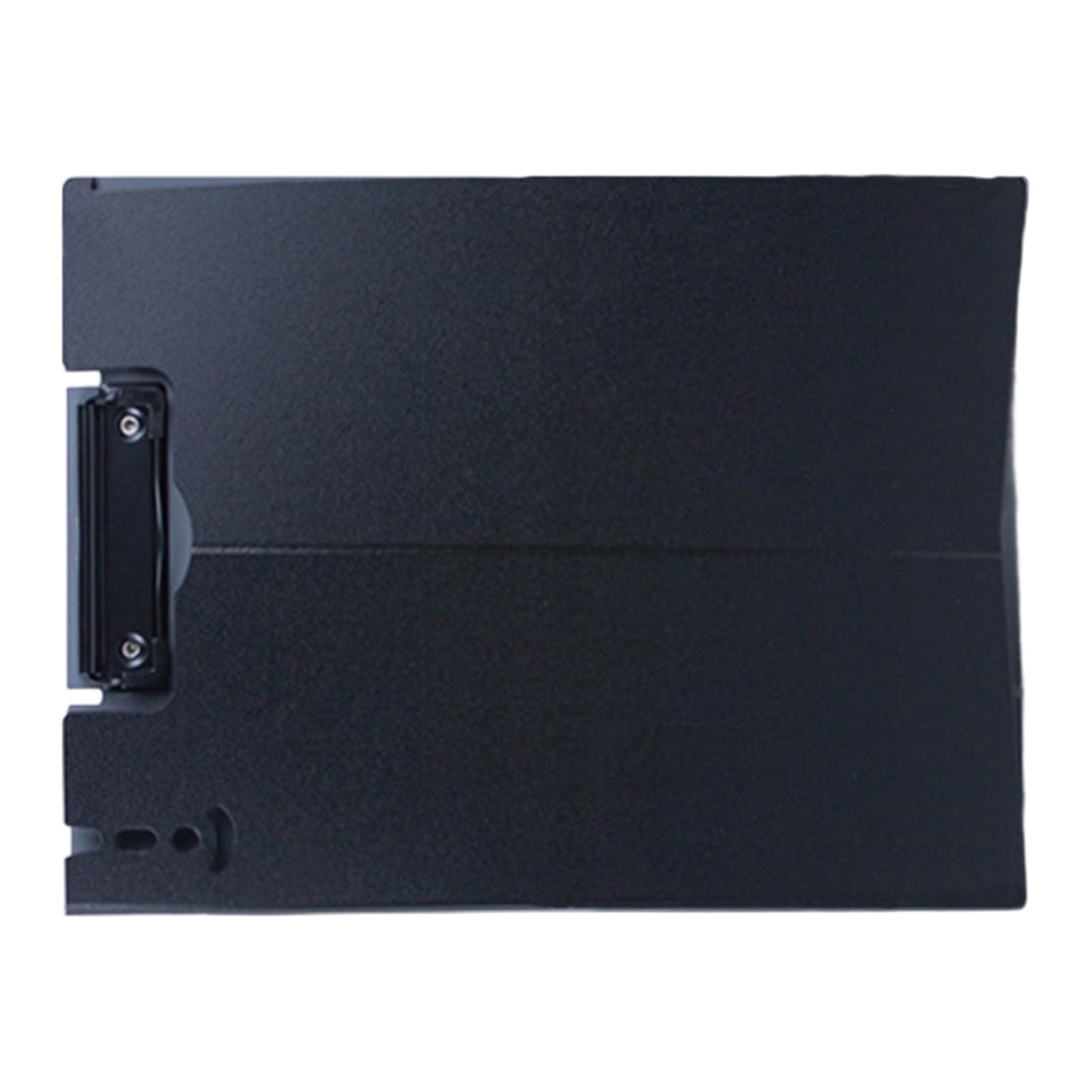 Tsophreniq Document Organiser Clipboard Adjustable Angles Foldable Standing Up Writing Pad for School Supplies Adjustable Organiser