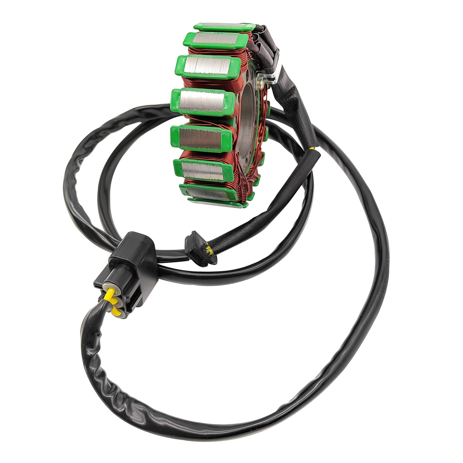 Amazon.com: Stator Starter Generator Magneto SIDE BY SIDE Fit For