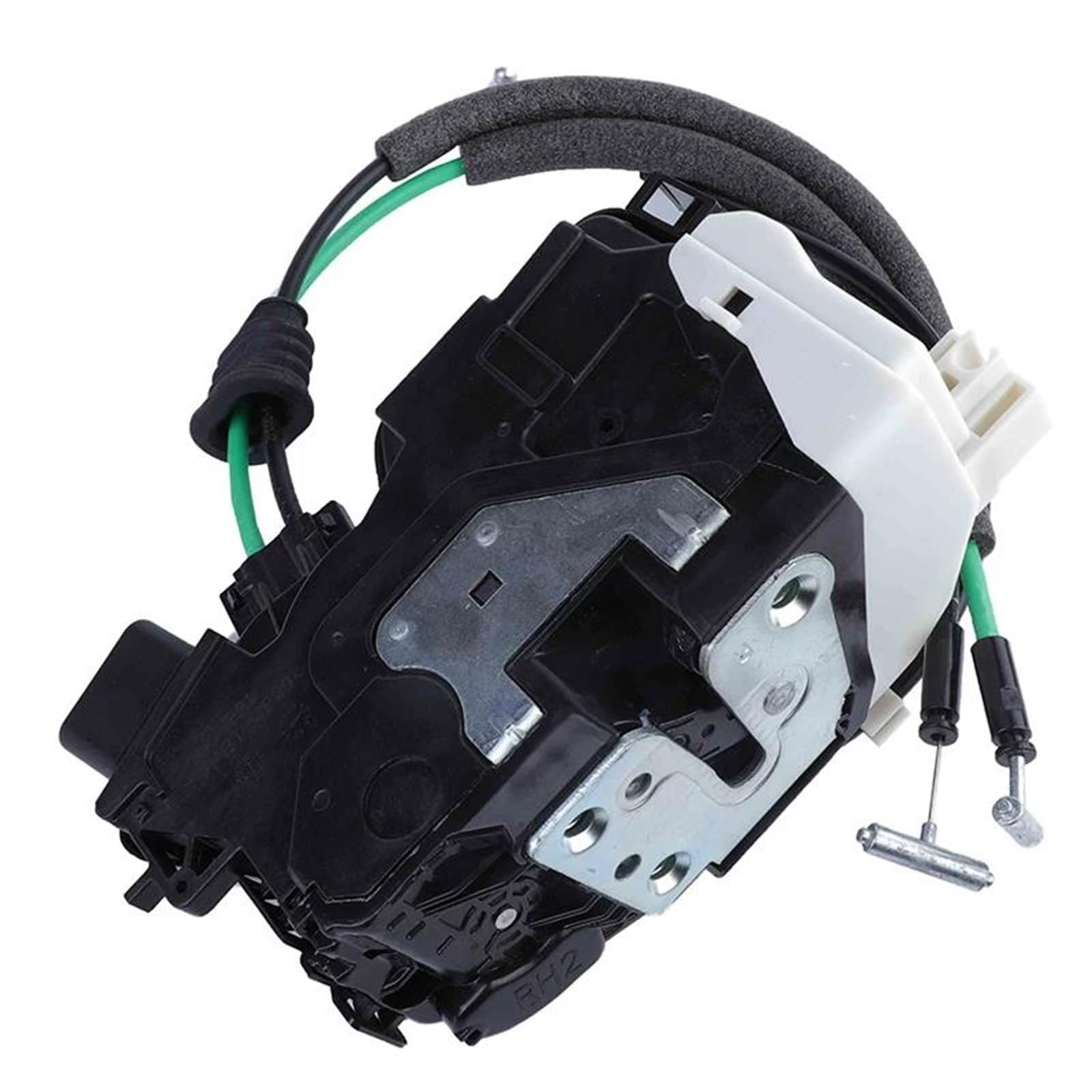 Bekuyu Front Right Car Door Lock Actuator 81310-2P000 81320-2P020 81410-2P000 81420-2P000 813102P000 For Kia For Sorento 2011-2015 Door Lock Actuator