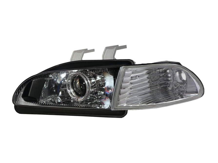 Amazon | ﻿CrazyTheGod compatible CIVIC シビック EG/EH/EJ 5