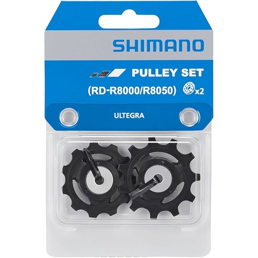 パーツ Shimano Ultegra RD-R8000 ss11s Rear Derailleur Road SHIMANO Ultegra RD-R8000SS 11-Spd Short