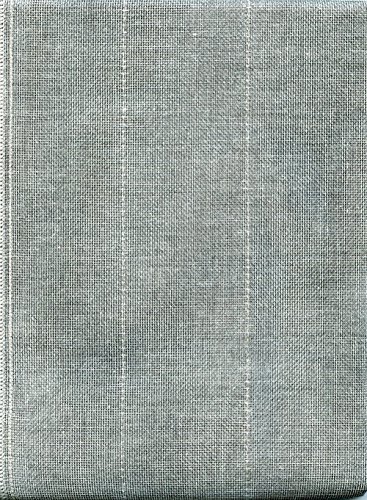 Mejores review On-line Paños de cocina antibacteriales los más solicitados. 15 Imagen adicional