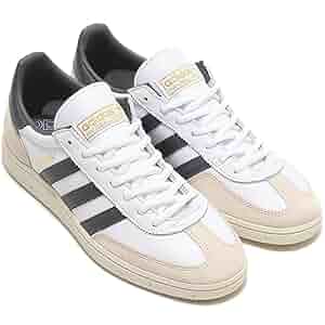 adidas  スニーカーHANDBALL SPEZIAL IF3741 adidas Handball Spezial 'Cloud White Grey' IF3741