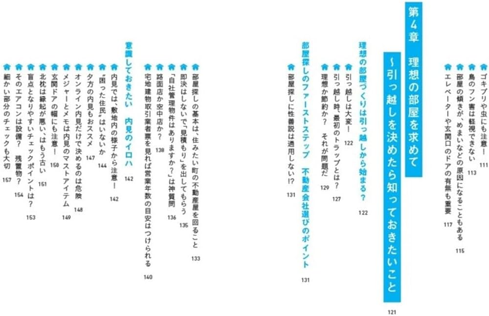 理想の暮らしの見つけ方 理想の暮らしの見つけ方 | 中村 美香, yoko, 鈴木尚子, 坂井 慶子, 阪