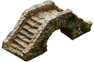 Mini Bridge Cake Topper