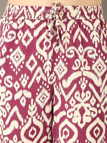 Image of Sweet Dreams Women's Pyjama