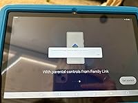 Review Image by Was supposed to have received this 2 days ago now it’s supposed to be delivered Friday. Very upset because I picked this sweater due to the fact we would have it by Christmas. Was supposed to have received this 2 days ago now it’s supposed to be delivered Friday. Very upset because I picked this sweater due to the fact we would have it by Christmas.