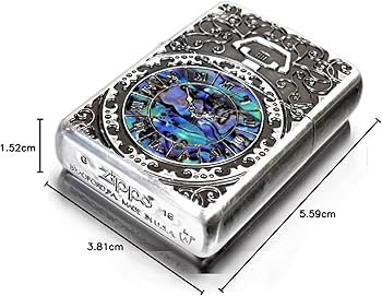 61hURWLknYL._AC_UF350,