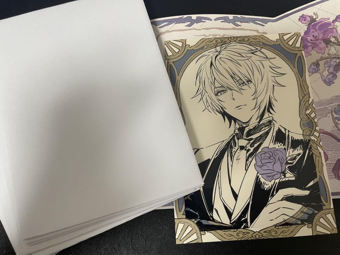 Amazon.co.jp: グラブル バレンタイン2024お返し ルシファー : おもちゃ